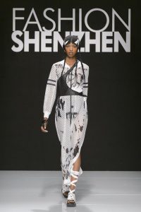 Fashion Shenzhen
